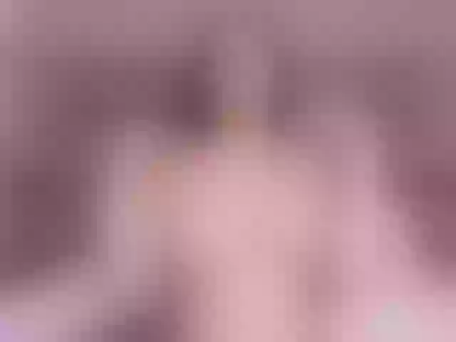 Live sex webcam photo for AlannaWest #276789040