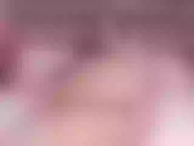 Live sex webcam photo for AlannaWest #276790695