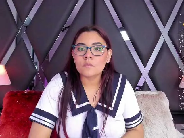Live sex webcam photo for AlannaWest #276811335