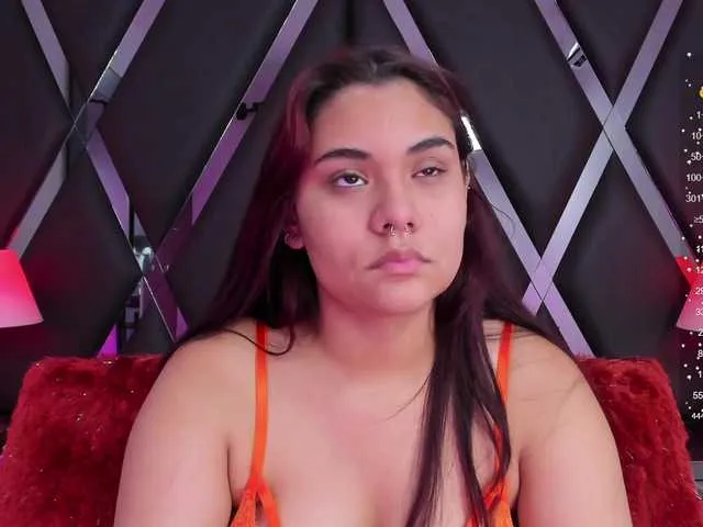 Live sex webcam photo for AlannaWest #276872228