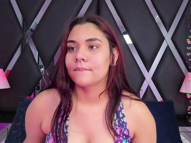 Live sex webcam photo for AlannaWest #276891994