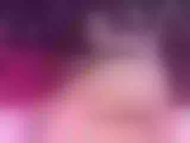 Live sex webcam photo for AlannaWest #277022566