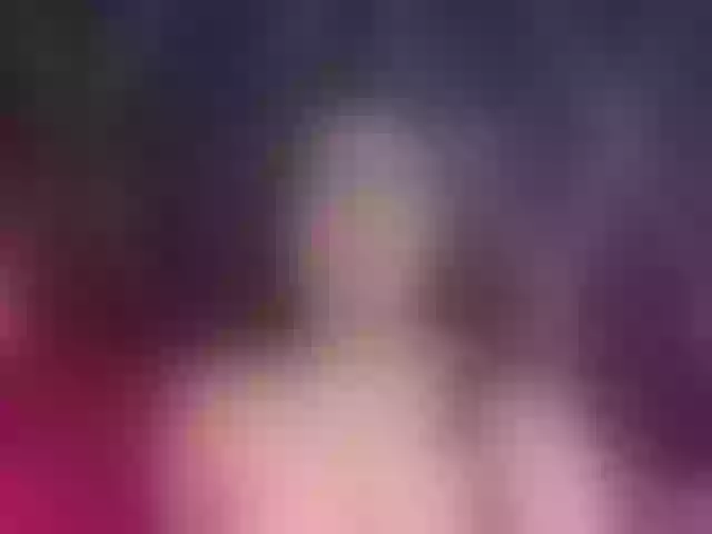 Live sex webcam photo for AlannaWest #277023708