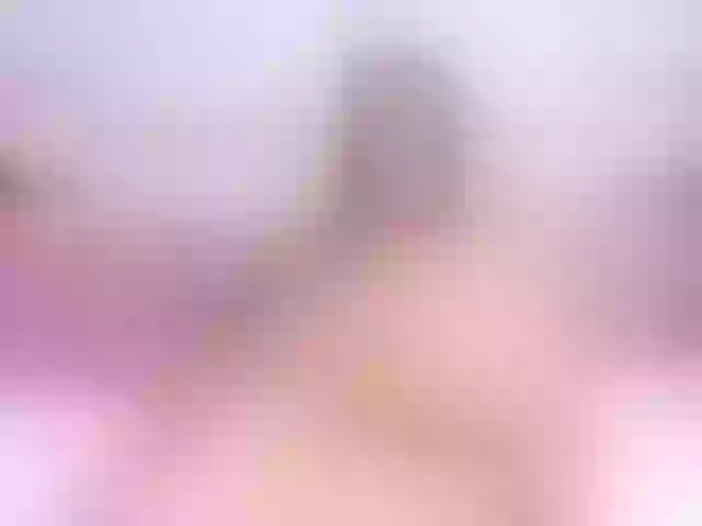 Live sex webcam photo for AlannaWest #277026991
