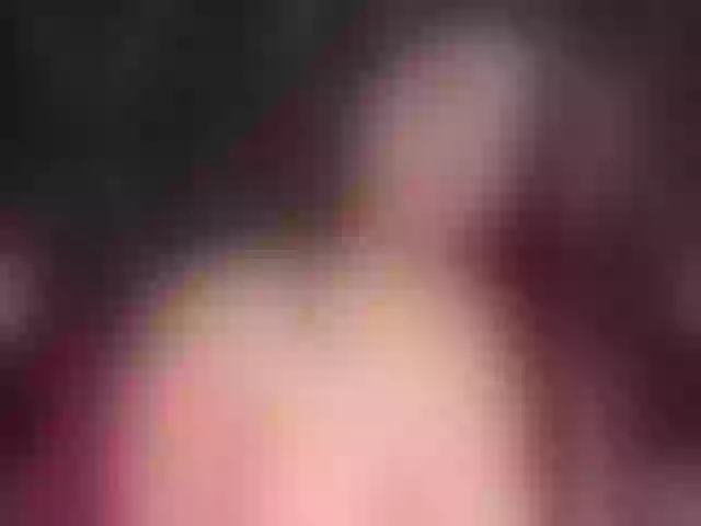 Live sex webcam photo for AlannaWest #277034261