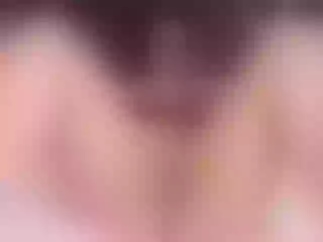 Live sex webcam photo for AlannaWest #277035951