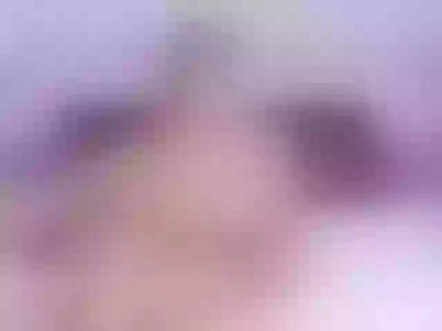 Live sex webcam photo for AlannaWest #277093119