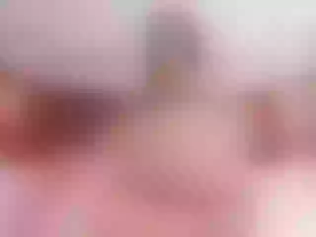 Live sex webcam photo for AlannaWest #277112915