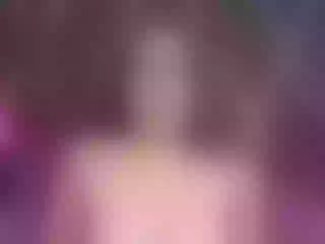 Live sex webcam photo for AlannaWest #277128564
