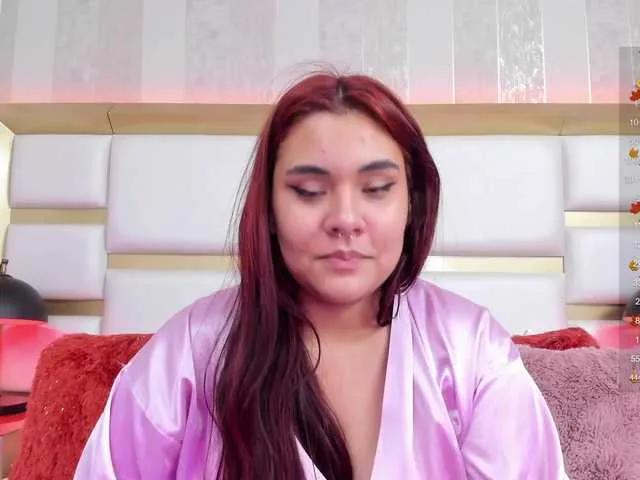 Live sex webcam photo for AlannaWest #277155385