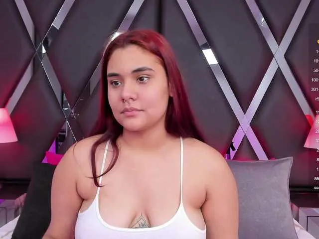 Live sex webcam photo for AlannaWest #277179427