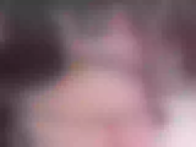 Live sex webcam photo for AlannaWest #277181716