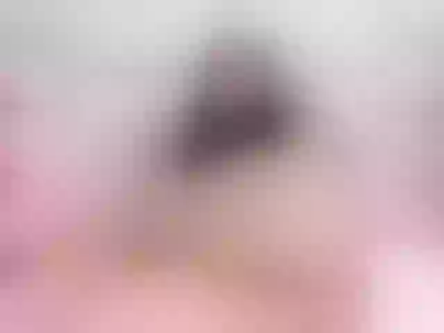 Live sex webcam photo for AlannaWest #277196267