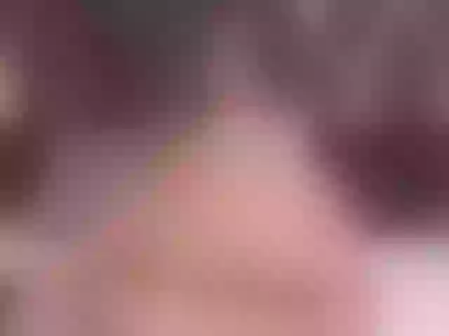 Live sex webcam photo for AlannaWest #277202622