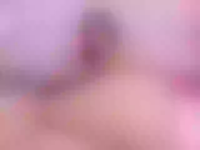 Live sex webcam photo for AlannaWest #277231328