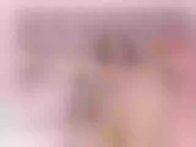 Live sex webcam photo for AlannaWest #277251677