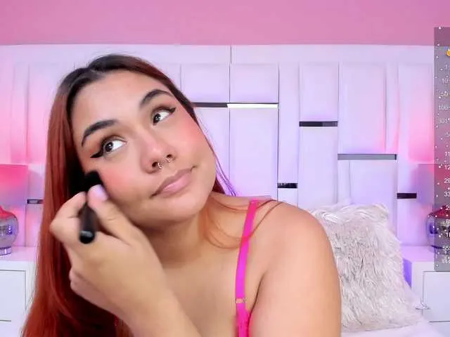 Live sex webcam photo for AlannaWest #287005092