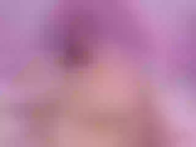 Live sex webcam photo for AlannaWest #287845718