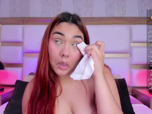 Live sex webcam photo for AlannaWest #288692937