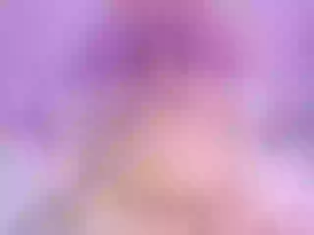Live sex webcam photo for AlannaWest #288824350