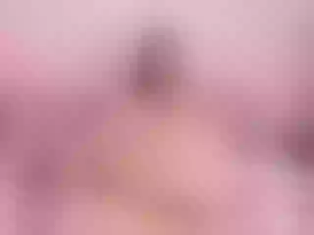 Live sex webcam photo for AlannaWest #289134190