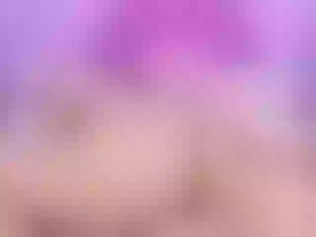 Live sex webcam photo for AlannaWest #289224017