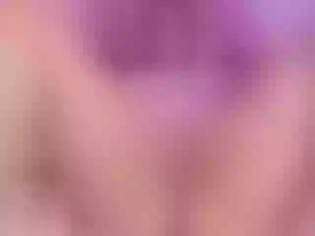 Live sex webcam photo for AlannaWest #289380820