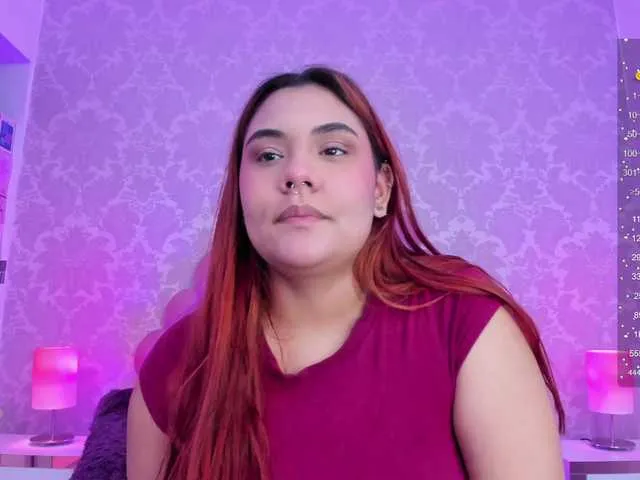 Live sex webcam photo for AlannaWest #289692780