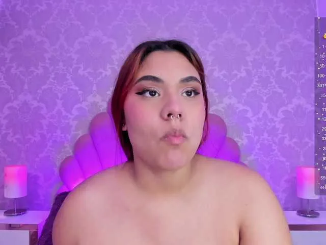 Live sex webcam photo for AlannaWest #289731298