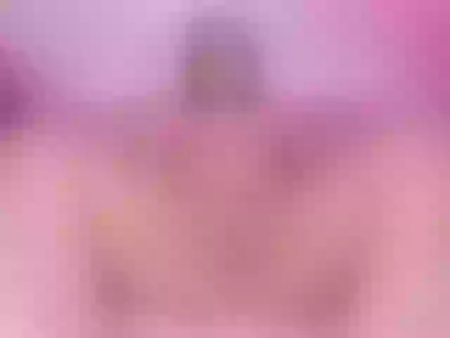 Live sex webcam photo for AlannaWest #290016208