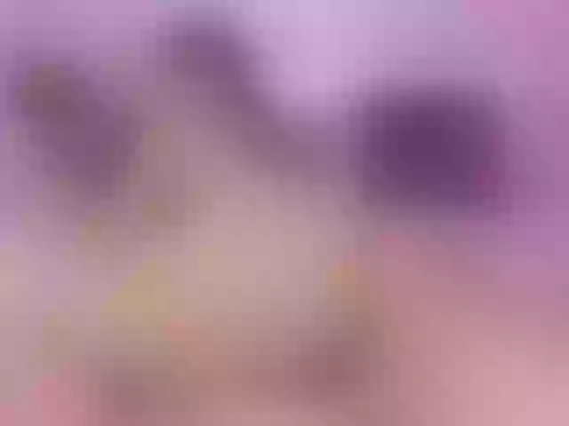 Live sex webcam photo for AlannaWest #290042689