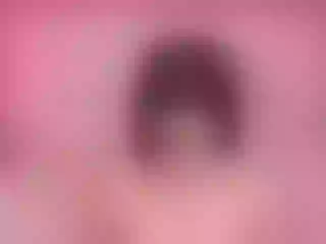 Live sex webcam photo for AlannaWest #290346779
