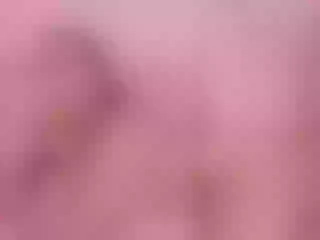 Live sex webcam photo for AlannaWest #290348372