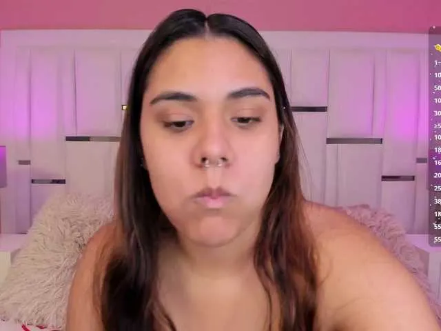 Live sex webcam photo for AlannaWest #290446412