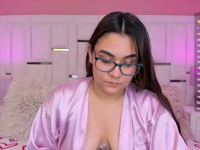 Live sex webcam photo for AlannaWest #290448118