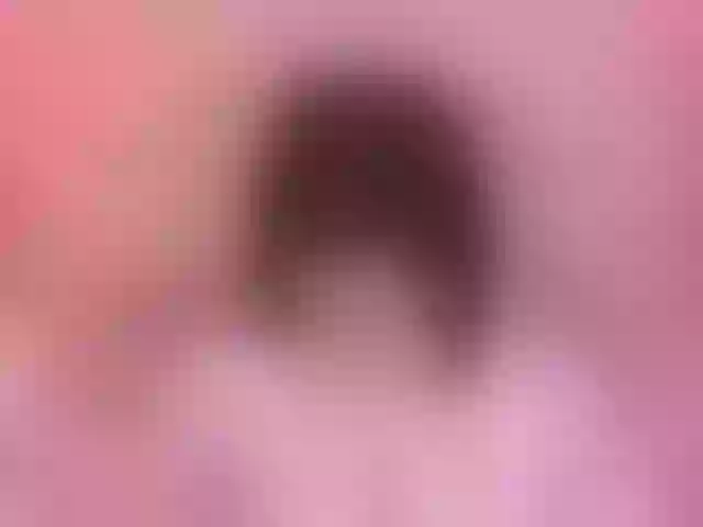 Live sex webcam photo for AlannaWest #290465473
