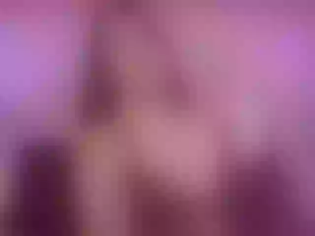 Live sex webcam photo for AlannaWest #290480266