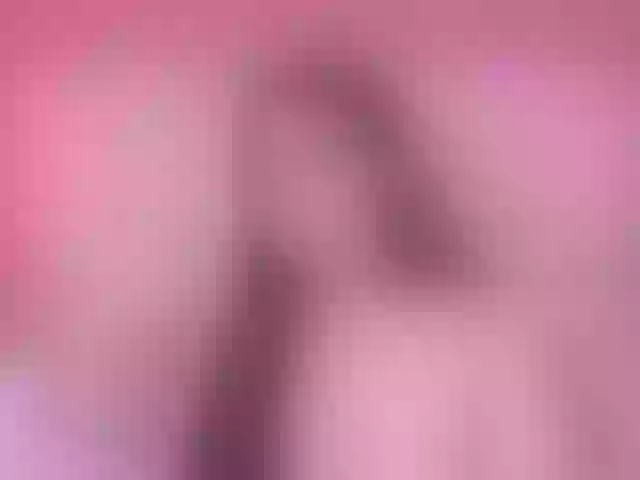Live sex webcam photo for AlannaWest #290506069