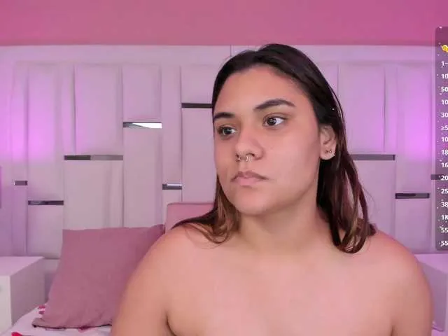 Live sex webcam photo for AlannaWest #290513132