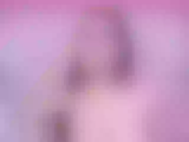 Live sex webcam photo for AlannaWest #290521962
