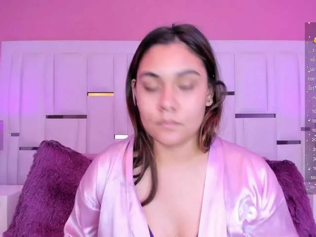 Live sex webcam photo for AlannaWest #290536477