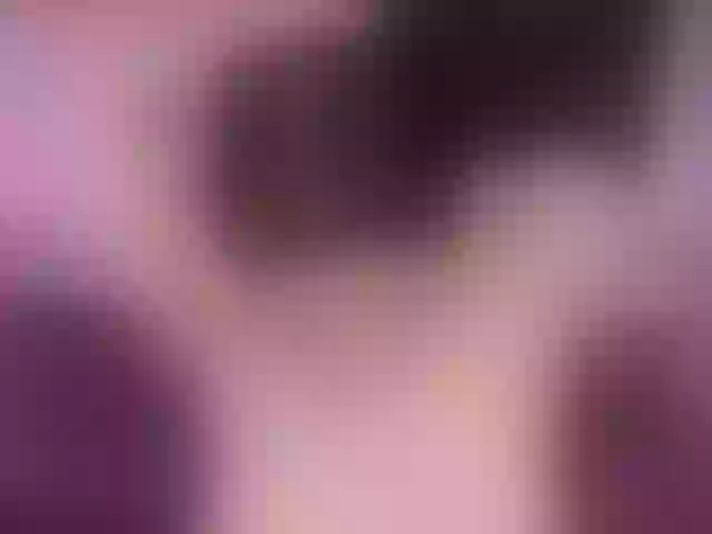 Live sex webcam photo for AlannaWest #290541724