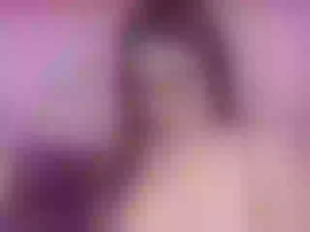 Live sex webcam photo for AlannaWest #290543219