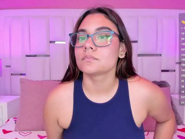 Live sex webcam photo for AlannaWest #290568966