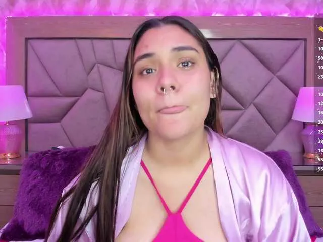 Live sex webcam photo for AlannaWest #290583750