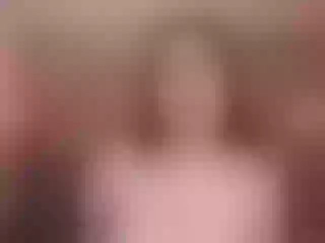 Live sex webcam photo for AlannaWest #290589097