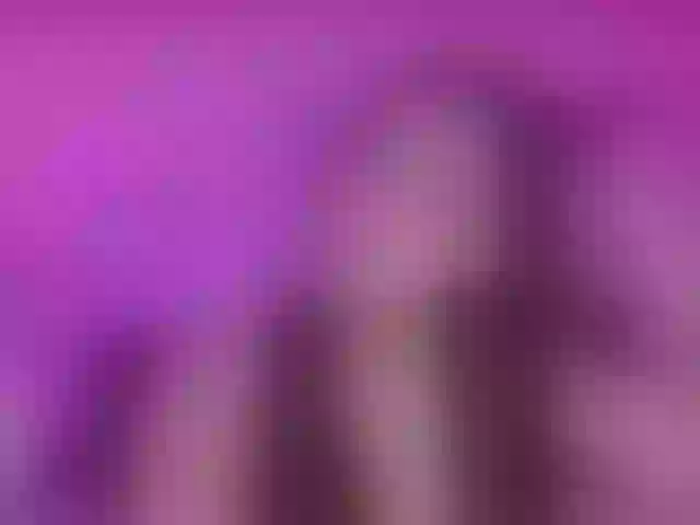 Live sex webcam photo for AlannaWest #290668622