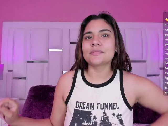 Live sex webcam photo for AlannaWest #290675996