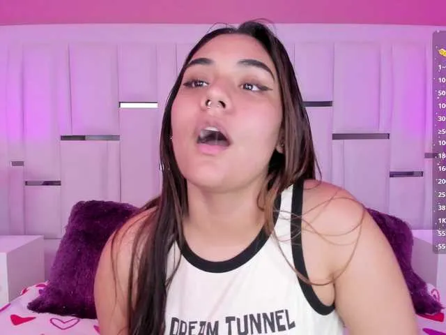 Live sex webcam photo for AlannaWest #290677748