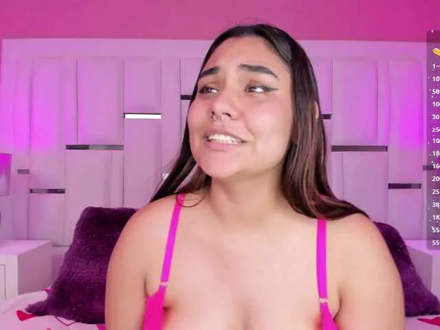 Live sex webcam photo for AlannaWest #290685594